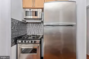 103 S Market St, Frederick, MD 21701 - Photo 12