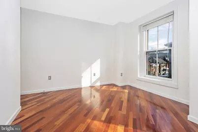 103 S Market Street #301, Frederick, MD 21701 - Photo 4