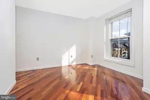 103 S Market St, Frederick, MD 21701 - Photo 4