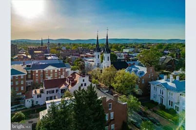 103 S Market Street #301, Frederick, MD 21701 - Photo 22