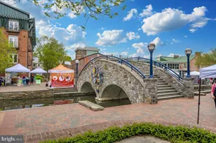 103 S Market St, Frederick, MD 21701 - Photo 20