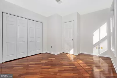 103 S Market Street #301, Frederick, MD 21701 - Photo 14