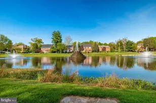 103 S Market St, Frederick, MD 21701 - Photo 28