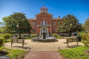 103 S Market St, Frederick, MD 21701 - Photo 24