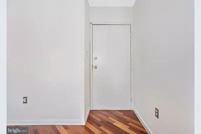 103 S Market Street #301, Frederick, MD 21701 - Photo 2