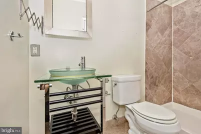 103 S Market Street #301, Frederick, MD 21701 - Photo 16