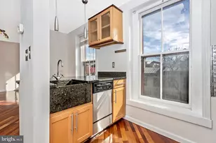 103 S Market St, Frederick, MD 21701 - Photo 10