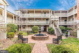 103 S Market St, Frederick, MD 21701 - Photo 20