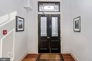 103 S Market St, Frederick, MD 21701 - Photo 18