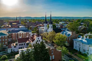 103 S Market St, Frederick, MD 21701 - Photo 24