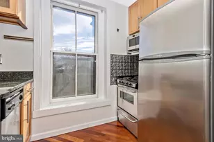 103 S Market St, Frederick, MD 21701 - Photo 8