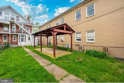 209 Dill Avenue, Frederick, MD 21701 - Photo 8