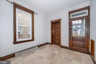 209 Dill Ave, Frederick, MD 21701 - Photo 4