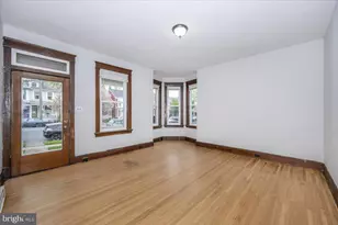 209 Dill Ave, Frederick, MD 21701 - Photo 2