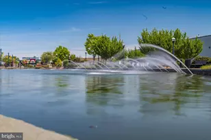 209 Dill Ave, Frederick, MD 21701 - Photo 16