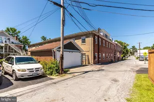 209 Dill Ave, Frederick, MD 21701 - Photo 10