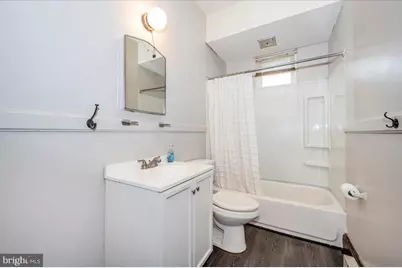 209 Dill Avenue, Frederick, MD 21701 - Photo 6