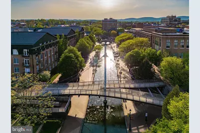 209 Dill Avenue, Frederick, MD 21701 - Photo 12