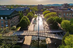 209 Dill Ave, Frederick, MD 21701 - Photo 12