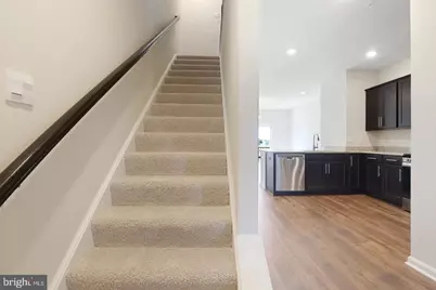 568 Banquet Ln Lane, Frederick, MD 21701 - Photo 10
