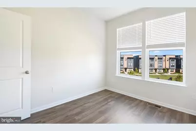 568 Banquet Ln Lane, Frederick, MD 21701 - Photo 12