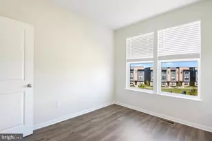 568 Banquet Ln Ln, Frederick, MD 21701 - Photo 12