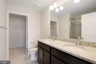 568 Banquet Ln Ln, Frederick, MD 21701 - Photo 16