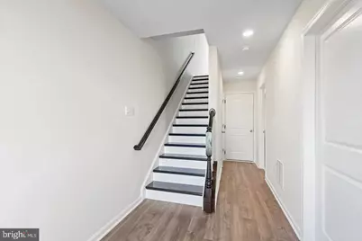 568 Banquet Ln Lane, Frederick, MD 21701 - Photo 2