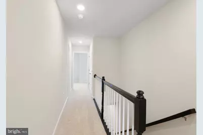 568 Banquet Ln Lane, Frederick, MD 21701 - Photo 20