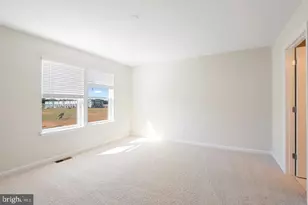 568 Banquet Ln Ln, Frederick, MD 21701 - Photo 14