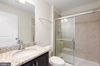 568 Banquet Ln Lane, Frederick, MD 21701 - Photo 4