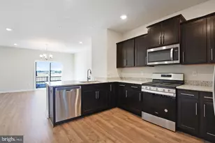 568 Banquet Ln Ln, Frederick, MD 21701 - Photo 8