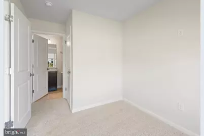 568 Banquet Ln Lane, Frederick, MD 21701 - Photo 6