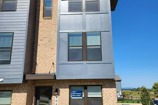 568 Banquet Ln Ln, Frederick, MD 21701 - Photo 1