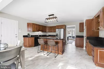 4739 Marianne Drive, Mount Airy, MD 21771 - Photo 16