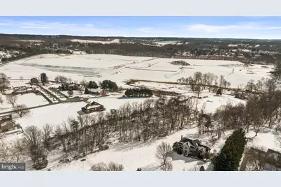 4739 Marianne Drive, Mount Airy, MD 21771 - Photo 70