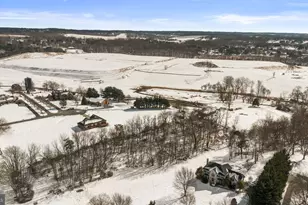 4739 Marianne Dr, Mount Airy, MD 21771 - Photo 70