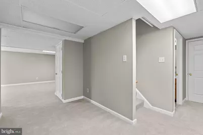 4739 Marianne Drive, Mount Airy, MD 21771 - Photo 42