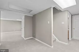 4739 Marianne Dr, Mount Airy, MD 21771 - Photo 42