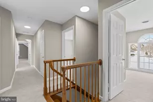 4739 Marianne Dr, Mount Airy, MD 21771 - Photo 32