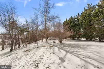 4739 Marianne Drive, Mount Airy, MD 21771 - Photo 62