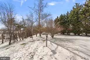 4739 Marianne Dr, Mount Airy, MD 21771 - Photo 62