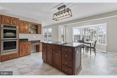 4739 Marianne Drive, Mount Airy, MD 21771 - Photo 12