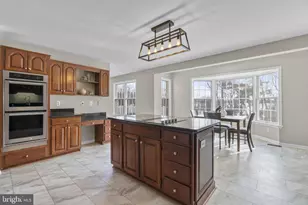 4739 Marianne Dr, Mount Airy, MD 21771 - Photo 12