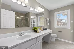 4739 Marianne Dr, Mount Airy, MD 21771 - Photo 30