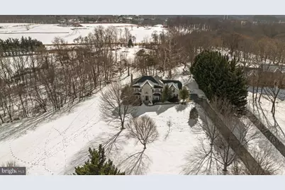 4739 Marianne Drive, Mount Airy, MD 21771 - Photo 64