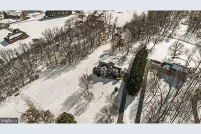 4739 Marianne Drive, Mount Airy, MD 21771 - Photo 66