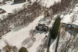 4739 Marianne Dr, Mount Airy, MD 21771 - Photo 66