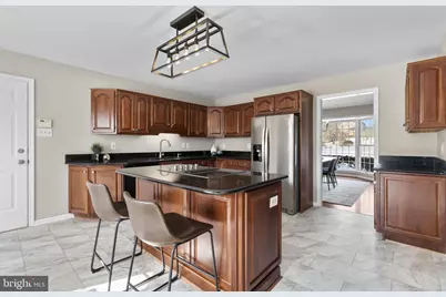 4739 Marianne Drive, Mount Airy, MD 21771 - Photo 14