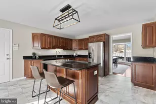 4739 Marianne Dr, Mount Airy, MD 21771 - Photo 14